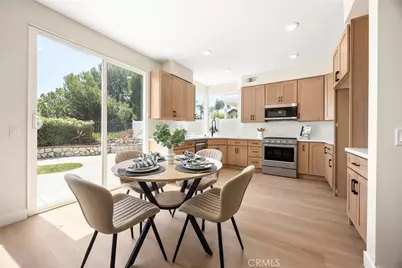 1023 S Brianna Way, Anaheim Hills, CA 92808 - Photo 12