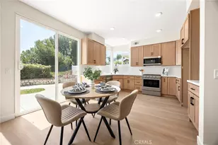 1023 S Brianna Way, Anaheim Hills, CA 92808 - Photo 12