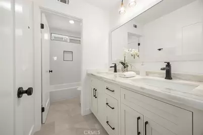 1023 S Brianna Way, Anaheim Hills, CA 92808 - Photo 30