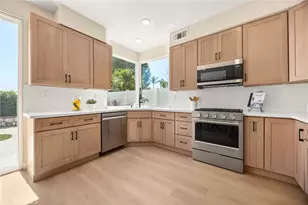1023 S Brianna Way, Anaheim Hills, CA 92808 - Photo 12
