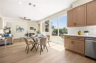 1023 S Brianna Way, Anaheim Hills, CA 92808 - Photo 14