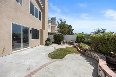 1023 S Brianna Way, Anaheim Hills, CA 92808 - Photo 32