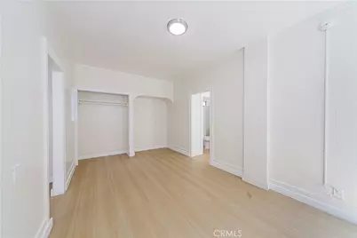 2505 Malabar, Los Angeles, CA 90033 - Photo 6