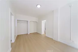 2505 Malabar, Los Angeles, CA 90033 - Photo 6