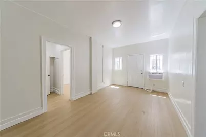 2505 Malabar, Los Angeles, CA 90033 - Photo 4