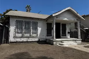 3972 S Hobart, Los Angeles, CA 90062 - Photo 4