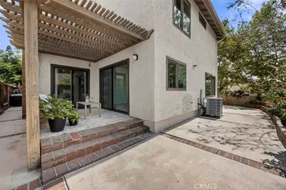 2286 Crestview Circle, Brea, CA 92821 - Photo 44