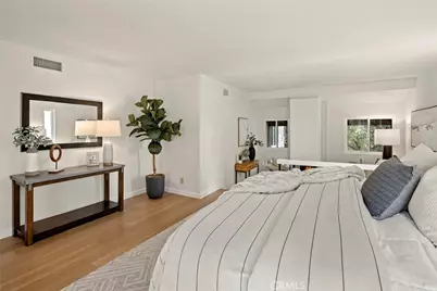 2286 Crestview Circle, Brea, CA 92821 - Photo 24