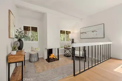2286 Crestview Circle, Brea, CA 92821 - Photo 26