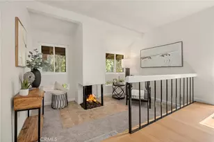 2286 Crestview Cir, Brea, CA 92821 - Photo 26
