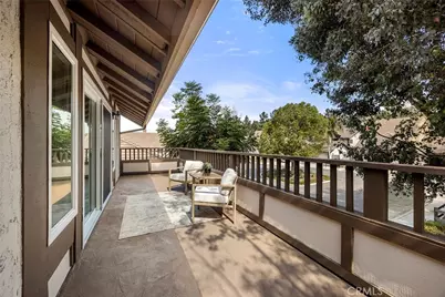 2286 Crestview Circle, Brea, CA 92821 - Photo 32