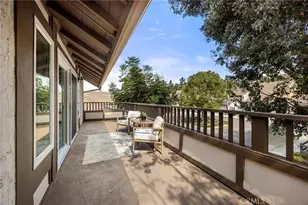 2286 Crestview Cir, Brea, CA 92821 - Photo 32