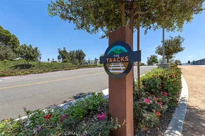 2286 Crestview Circle, Brea, CA 92821 - Photo 56