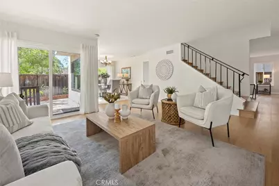 2286 Crestview Circle, Brea, CA 92821 - Photo 12