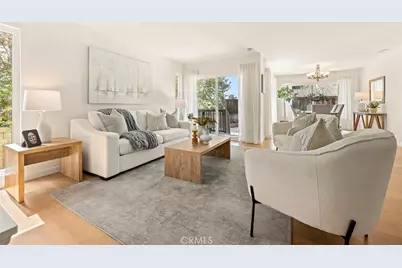 2286 Crestview Circle, Brea, CA 92821 - Photo 10