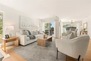 2286 Crestview Cir, Brea, CA 92821 - Photo 10