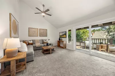 2286 Crestview Circle, Brea, CA 92821 - Photo 28