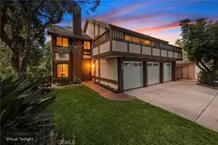 2286 Crestview Cir, Brea, CA 92821 - Photo 2