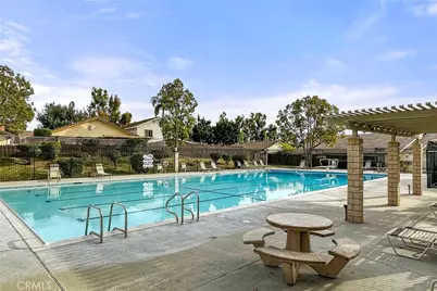 2286 Crestview Circle, Brea, CA 92821 - Photo 52