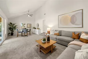2286 Crestview Cir, Brea, CA 92821 - Photo 30