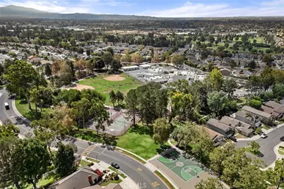2286 Crestview Circle, Brea, CA 92821 - Photo 50