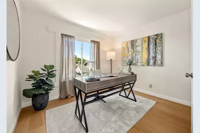 2286 Crestview Circle, Brea, CA 92821 - Photo 22