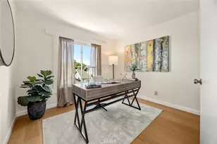 2286 Crestview Cir, Brea, CA 92821 - Photo 22