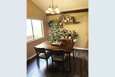 1397 Fredericks, Upland, CA 91786 - Photo 8