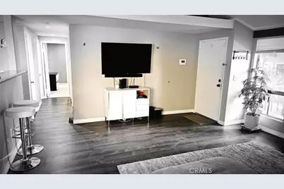 1397 Fredericks, Upland, CA 91786 - Photo 6