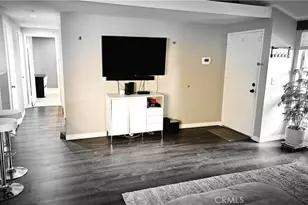 1397 Fredericks, Upland, CA 91786 - Photo 6