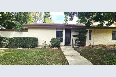 1397 Fredericks, Upland, CA 91786 - Photo 2