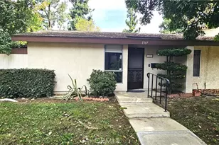 1397 Fredericks, Upland, CA 91786 - Photo 2