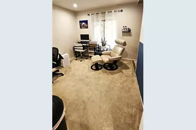 1397 Fredericks, Upland, CA 91786 - Photo 28