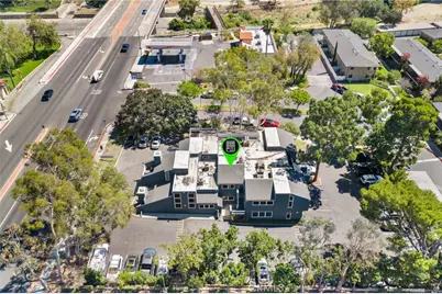 630 S Glassell, Orange, CA 92866 - Photo 70
