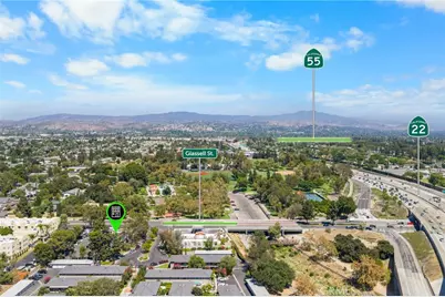 630 S Glassell, Orange, CA 92866 - Photo 74
