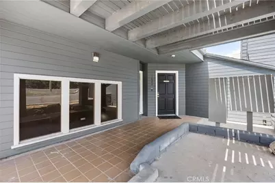 630 S Glassell, Orange, CA 92866 - Photo 6