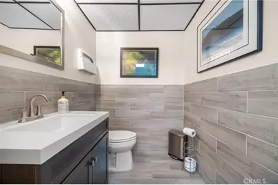 630 S Glassell, Orange, CA 92866 - Photo 42