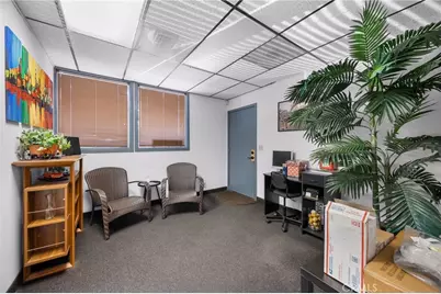630 S Glassell, Orange, CA 92866 - Photo 44