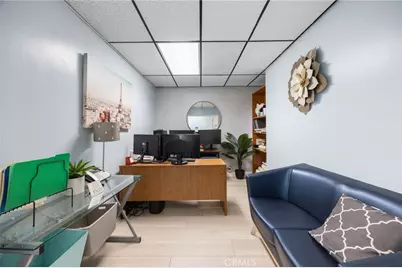 630 S Glassell, Orange, CA 92866 - Photo 68