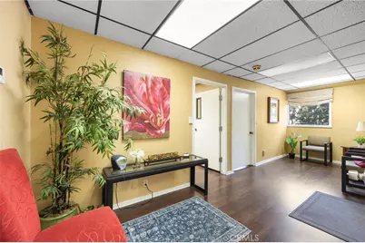 630 S Glassell, Orange, CA 92866 - Photo 60