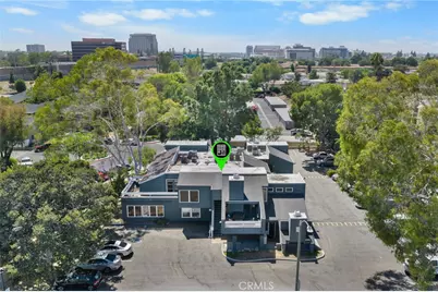 630 S Glassell, Orange, CA 92866 - Photo 2