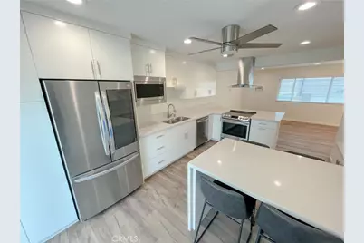 2118 Carnegie, Redondo Beach, CA 90278 - Photo 8