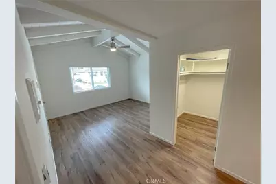 2118 Carnegie, Redondo Beach, CA 90278 - Photo 12
