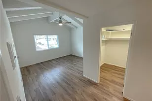 2118 Carnegie, Redondo Beach, CA 90278 - Photo 12