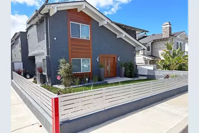 2118 Carnegie, Redondo Beach, CA 90278 - Photo 2