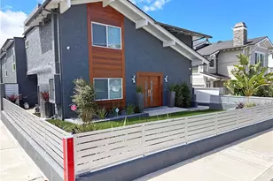 2118 Carnegie, Redondo Beach, CA 90278 - Photo 2