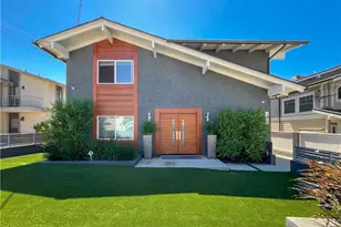 2118 Carnegie, Redondo Beach, CA 90278 - Photo 1