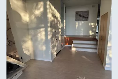 5177 Llano Drive, Los Angeles, CA 91364 - Photo 6
