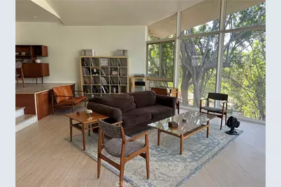 5177 Llano Drive, Los Angeles, CA 91364 - Photo 10