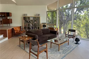 5177 Llano Dr, Los Angeles, CA 91364 - Photo 10
